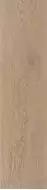 Rovere Decape 10x40